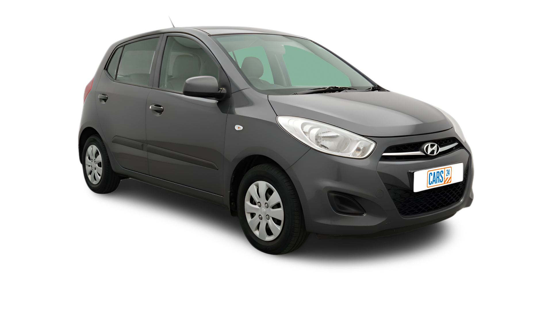 Hyundai i10-img